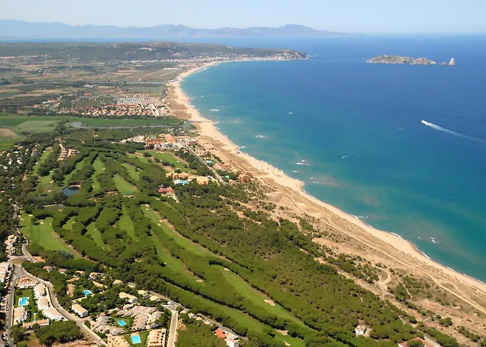 Paraiso Frente Al Mar - 332